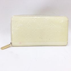 〇〇 LOUIS VUITTON ルイヴィトン M91459 ブロンコライユ Cランク