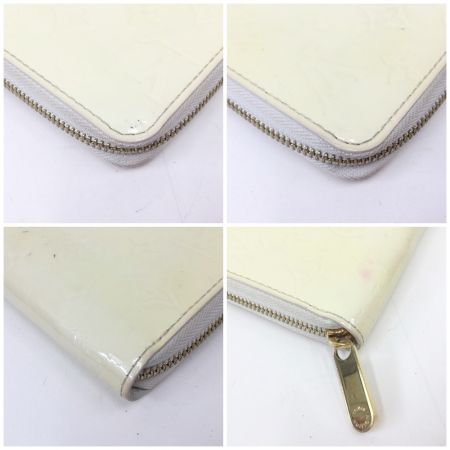  LOUIS VUITTON ルイヴィトン M91459 ブロンコライユ