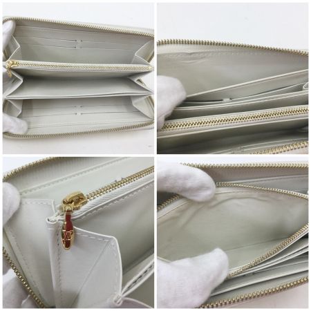  LOUIS VUITTON ルイヴィトン M91459 ブロンコライユ