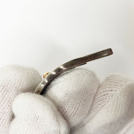  ARIZONA FREEDOM アリゾナフリーダム ウイング ペンダント トップ ネックレス 