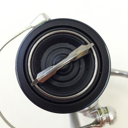  SHIMANO シマノ 19ストラディック4000XG　スピニングリール 04024