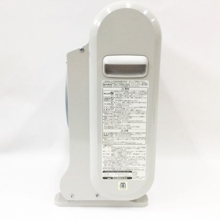  Iwatani イワタニ カセットガスファンヒーター　 CB-GFH-2