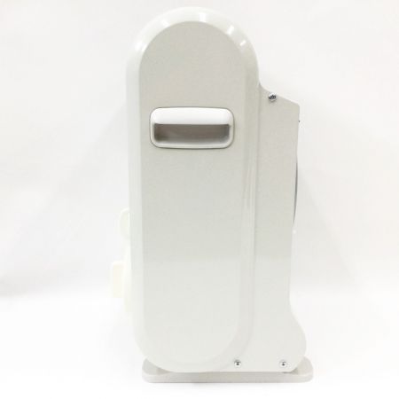  Iwatani イワタニ カセットガスファンヒーター　 CB-GFH-2