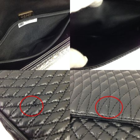  BALLY バリ チェーン ショルダーバッグ ワンショルダー 4021891 ブラック ヴィンテージ 現状渡し