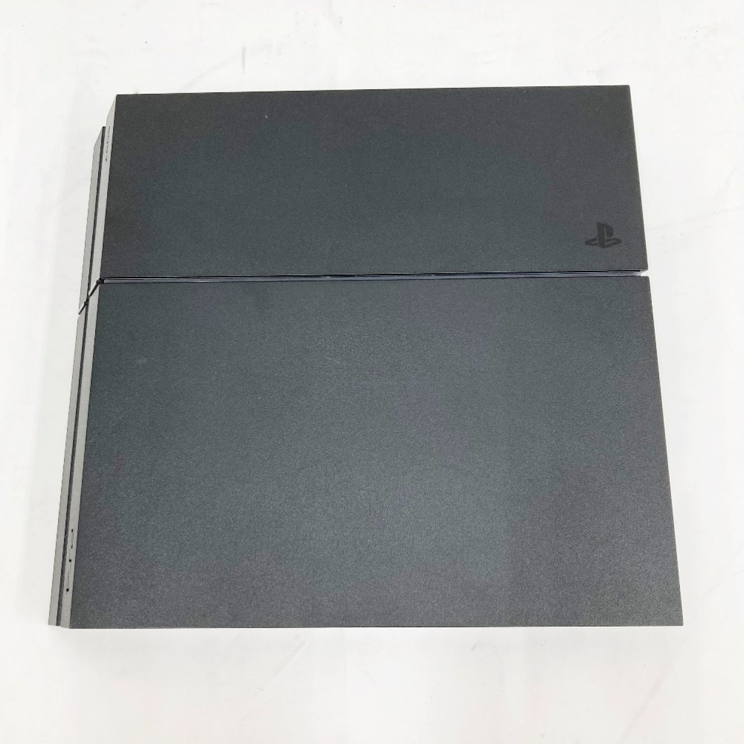 中古】 SONY ソニー PlayStation4 プレステ4 500GB CUH-1200A ブラック
