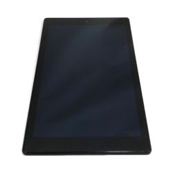 〇〇 Amazon Fire HD 10 第7世代 32GB タブレット Bランク