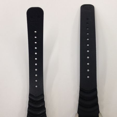  SEIKO セイコー ダイバーズウォッチ  プロスペックス  PROSPEX DIVERS V175-0AD0 ブラック x シルバー