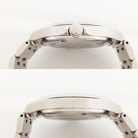  OMEGA オメガ シーマスター 120ｍ 腕時計 メンズ 1501.823 稼働品 現状渡し