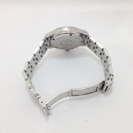  OMEGA オメガ シーマスター 120ｍ 腕時計 メンズ 1501.823 稼働品 現状渡し