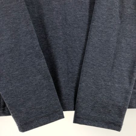  Eddie Bauer エディバウア メンズ ジャケット サイズM ブルー