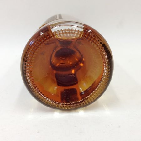 【北海道内限定発送】 TAKETSURU 竹鶴/ニッカウイスキー  竹鶴 12年 ピュアモルト 40% 180ml 未開栓