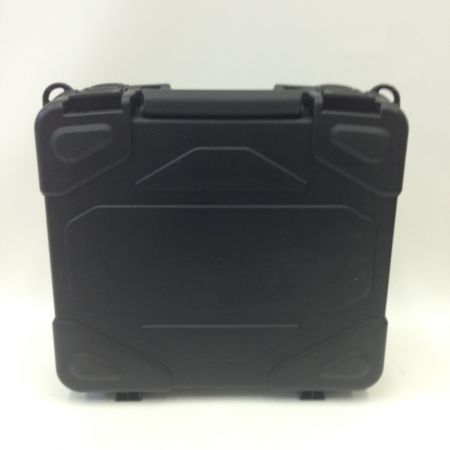  Panasonic パナソニック EZ7940LS2S-H ブラック 未使用品