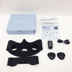 〇〇 YA-MAN ヤーマン メディリフト フェイス リフトアップ  EP-14 Aランク