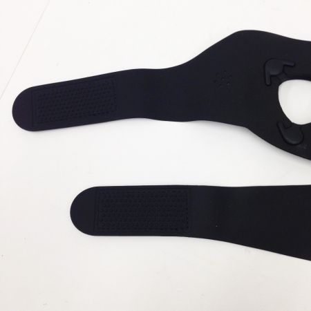  YA-MAN ヤーマン メディリフト フェイス リフトアップ  EP-14