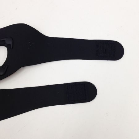  YA-MAN ヤーマン メディリフト フェイス リフトアップ  EP-14