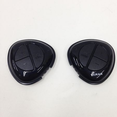  YA-MAN ヤーマン メディリフト フェイス リフトアップ  EP-14