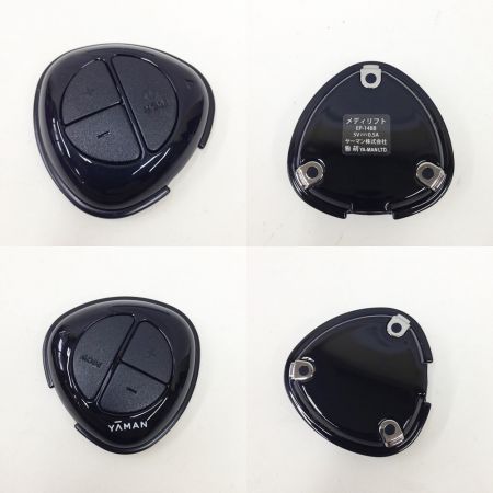  YA-MAN ヤーマン メディリフト フェイス リフトアップ  EP-14