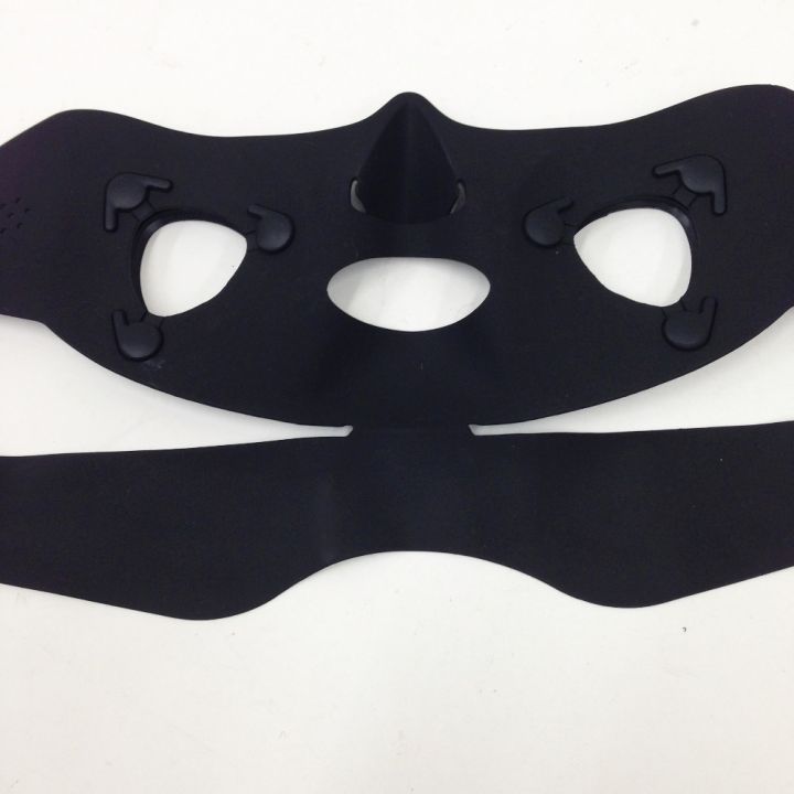 YA-MAN  メディリフト　EP–14 YA-MAN美顔マスク メディリフト EP-14 フェイスリフトマスク | YA-MAN