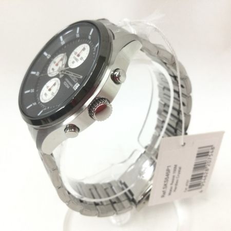  SEIKO セイコー 腕時計 4T57-00G0