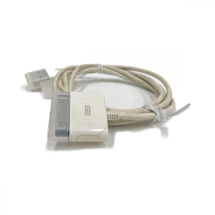 Apple アップル 第5世代 iPod デジタル オーディオプレーヤー ジャンク