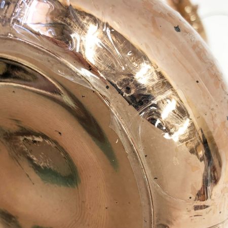 【北海道内限定発送】 NIKKA WHISKY ニッカウイスキー ウィスキー 古酒 未開栓