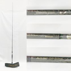 〇〇 Megabass メガバス デストロイヤー  destroyer X7 F5 1/2 70X7 ルアーロッド 釣具 Bランク