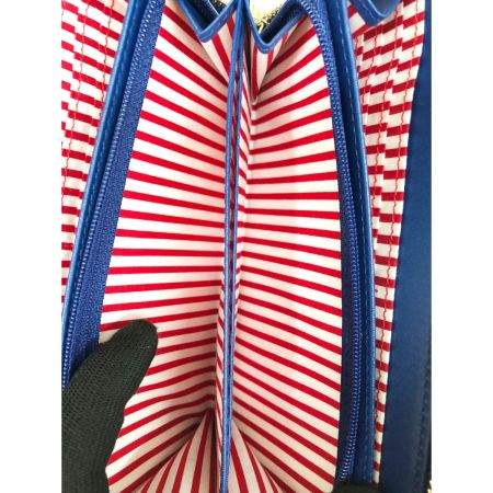  Samantha Thavasa サマンサタバサ Ptit Choice 長財布