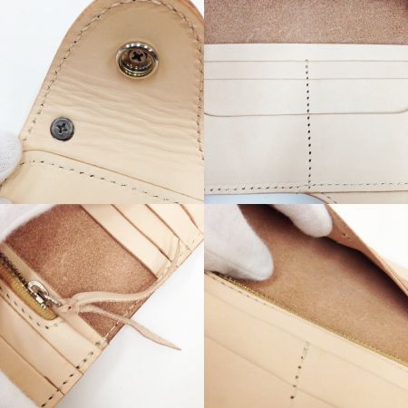  かざん 花山 干支　財布　長財布　ウォレット 和柄