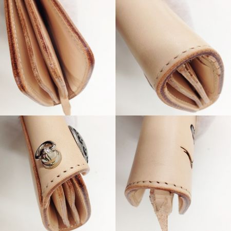  かざん 花山 干支　財布　長財布　ウォレット 和柄