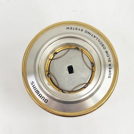  SHIMANO シマノ STELLA SW5000 スプール  SC79K