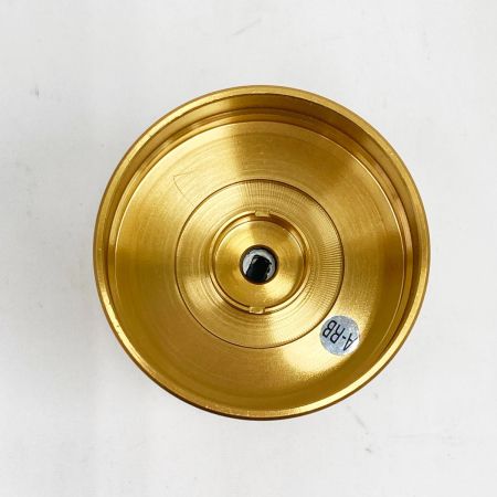  SHIMANO シマノ STELLA SW5000 スプール  SC79K