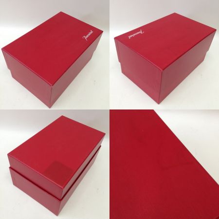  Baccarat バカラ フラワーベース ボウル