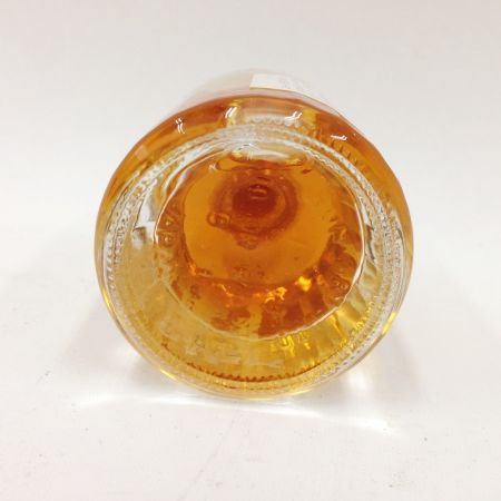 【北海道内限定発送】 HIBIKI サントリーヒビキ  響　50ml　古酒　 旧ラベル　華  未開栓