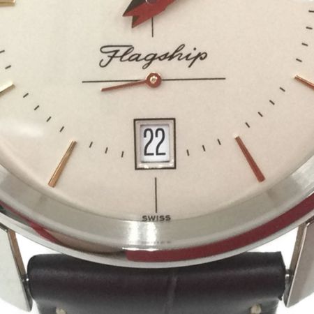  LONGINES ロンジン 腕時計  L4.795.4