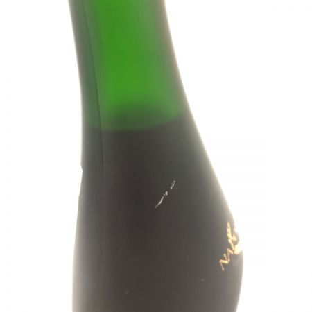   Otard NAPOLEON オタール ナポレオン エクストラファイン ブランデー 700ml 40% 未開栓