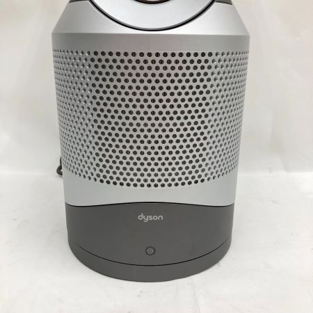 【中古】 Dyson ダイソン Dyson Pure Hot+Cool 空気清浄機能付