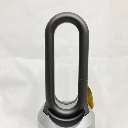 中古】 Dyson ダイソン Dyson Pure Hot+Cool 空気清浄機能付ファン