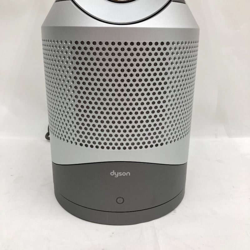 中古】 Dyson ダイソン Dyson Pure Hot+Cool 空気清浄機能付ファン