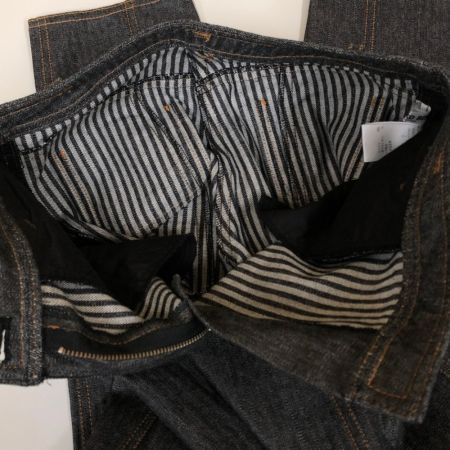  HIROKO BIS ヒロコ ビス レディース セットアップ パンツ サイズ11・7 グレー