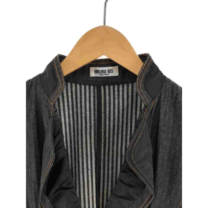 ヒロコビスセットアップ