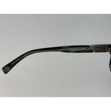  roen ロエン サングラス RN-6203 ブラック