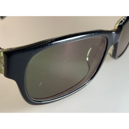  roen ロエン サングラス RN-6203 ブラック