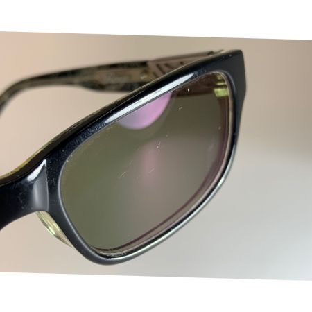  roen ロエン サングラス RN-6203 ブラック