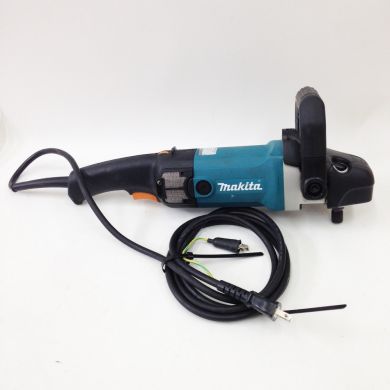 MAKITA マキタ サンダポリッシャー 9237C｜中古｜なんでもリサイクルビッグバン