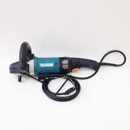 中古】 MAKITA マキタ サンダポリッシャー 9237C Bランク｜総合