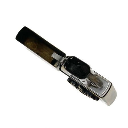  ZIPPO ジッポ マールボロ Marlboro ZIPPO ジッポ ライター