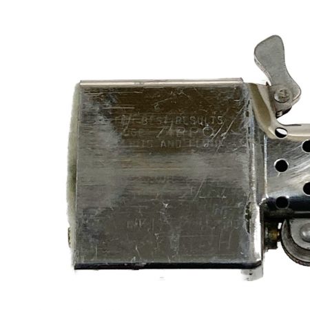  ZIPPO ジッポ マールボロ Marlboro ZIPPO ジッポ ライター