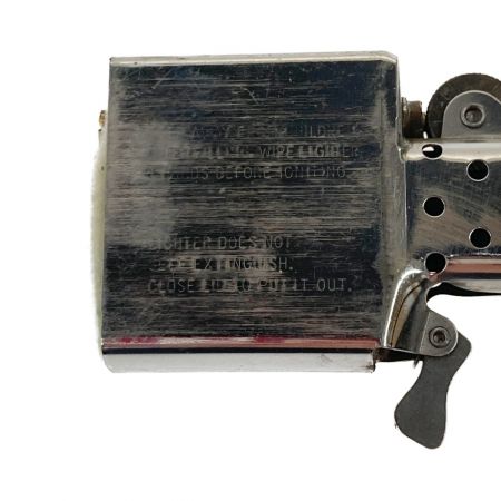  ZIPPO ジッポ マールボロ Marlboro ZIPPO ジッポ ライター