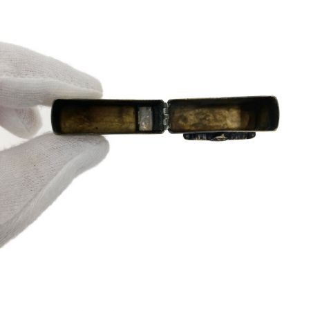  ZIPPO ジッポ マールボロ Marlboro ZIPPO ジッポ ライター