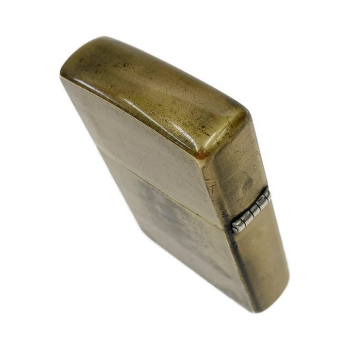 ✨激レア・未使用✨Marl boro zippo 1990年代 ZIPPO ジッポ マールボロ Marlboro ZIPPO ジッポ ライター - 中古小物